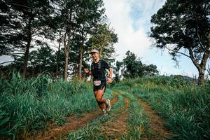 BIB: 
                            <button type="button" onclick="openModal(26025622)" class="btn btn-primary btn-sm float-right btn-popup" data-toggle="modal" data-target=".modal-high-quality">
                        <i class="fas fa-shopping-cart"></i> Add to Cart
                    </button>
                                            <button type="button" onclick="isThisMe(26025622, true)" class="btn btn-success btn-sm float-right btn-popup btn-isme hidden" data-toggle="tooltip" data-placement="bottom" title="นี่คือรูปของคุณใช่ไหม คลิกที่นี่เพื่อเอาเข้าอัลบั้ม">
                        <i class="fas fa-plus"></i> Add to album
                    </button>
                    <button type="button" onclick="isThisMe(26025622, false)" class="btn btn-warning btn-sm float-right btn-popup btn-isnotme hidden">
                        <i class="fas fa-ban"></i> Remove from album
                    </button>